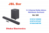 JBL Bar 500 Dolby Atmos 5.1 Soundbar